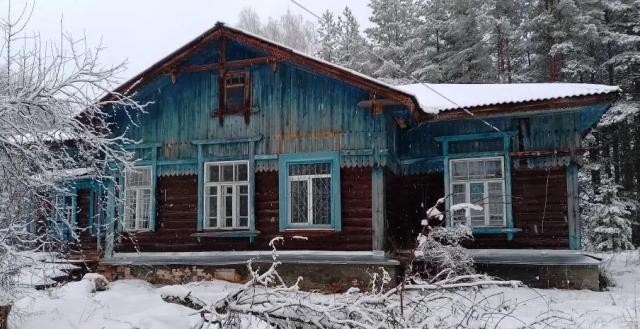 Лот 4014029